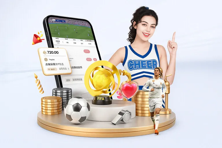 体育服务配图：标题事实 · 标题位置